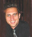 Robert Spellman missing person case profile photo