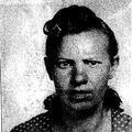 Bessie Linder missing person case profile photo