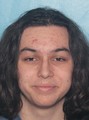Bradley Klose missing person case profile photo