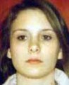 Vickie Sundgaard missing person case profile photo