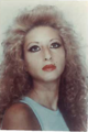 Ann Lubrano missing person case profile photo