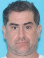 Romeo Farfan missing person case profile photo