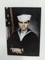 Antonio Hernandez missing person case profile photo