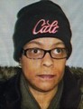 Crystal Garland missing person case profile photo