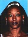 Rosetta Brayboy missing person case profile photo