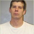 Joseph Casper missing person case profile photo
