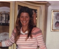 Polly Miclean missing person case profile photo