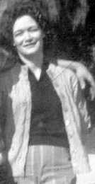 Iva Johnson missing person case profile photo