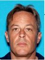 Steven Andre missing person case profile photo