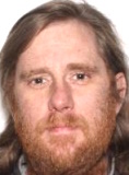Donald Mundhenke missing person case profile photo