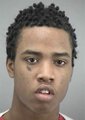 Bilial Hammette missing person case profile photo