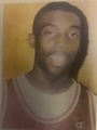 Fredell Smith missing person case profile photo