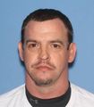 Christopher Hooks missing person case profile photo