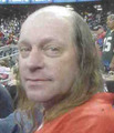 Lonnie Fagg missing person case profile photo