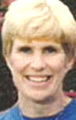 Barbara Waldron missing person case profile photo