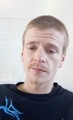 Austin Mitts missing person case profile photo