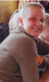 Hannah Bartlett missing person case profile photo