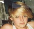 Angela Chan missing person case profile photo