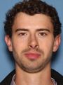 Ian Cox missing person case profile photo