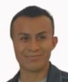 Hugo Lopez-salas missing person case profile photo