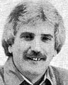Keith Reinhard missing person case profile photo