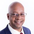 Harold Bernard missing person case profile photo