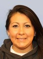 Brandi Thompson missing person case profile photo