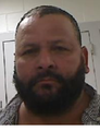 Agustin Padilla missing person case profile photo