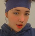 Ashtyn Donohue missing person case profile photo