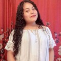 Maria Lainez missing person case profile photo