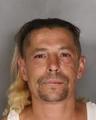 Donald Hobbs missing person case profile photo