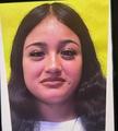 Natali Ruiz missing person case profile photo