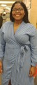 Jaika Singletary missing person case profile photo