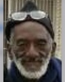 Alfred Aikman missing person case in Houston, Texas