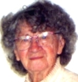 Hazel Chamblen missing person case profile photo