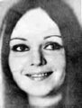 Denise Oliverson missing person case profile photo