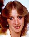 Norma Halford missing person case profile photo