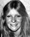 Linda Barker missing person case profile photo
