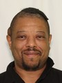 Marcus Weldon missing person case profile photo