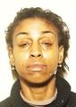 Barbara Sutton missing person case profile photo
