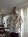 Martin Gomez missing person case profile photo