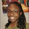 Asata Amun missing person case profile photo