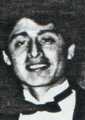 Juan Gravado missing person case profile photo
