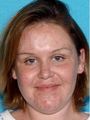 Meaghan Stevens missing person case profile photo