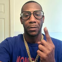 Foley Nealey missing person case in Cypress, Texas