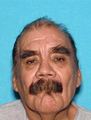 Andrew Herrera missing person case profile photo