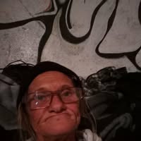 Jimmy Deffenbaugh missing person case in Houston, Texas