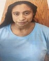 Cinthia Simaj Yat missing person case profile photo