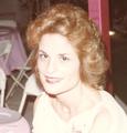Arlene Ferretti missing person case profile photo
