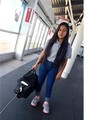 Jessica Caal missing person case profile photo